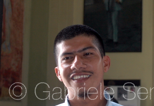 Nikaragua 08 07 15-18 (325)