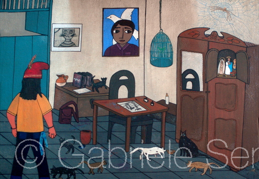 Nikaragua 08 07 15-18 (346)