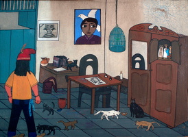 Nikaragua 08 07 15-18 (346)