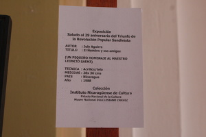 Nikaragua 08 07 15-18 (347)