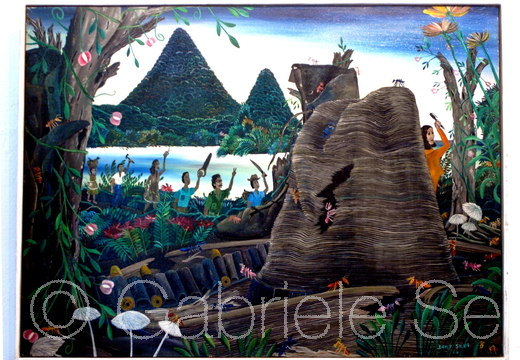 Nikaragua 08 07 15-18 (348)