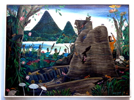 Nikaragua 08 07 15-18 (348)