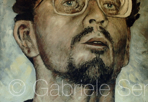 Nikaragua 08 07 15-18 (349)