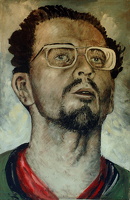 Nikaragua 08 07 15-18 (349)