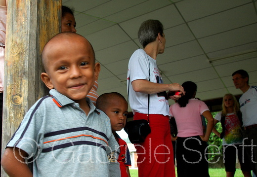 Nikaragua 08 07 15-18 (427)