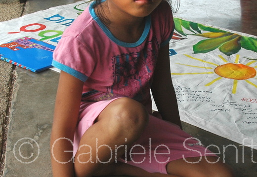 Nikaragua 08 07 15-18 (429)