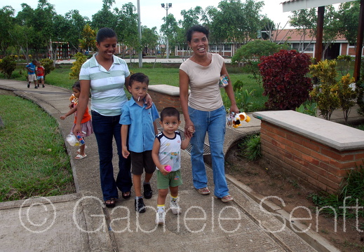 Nikaragua 08 07 15-18 (438)