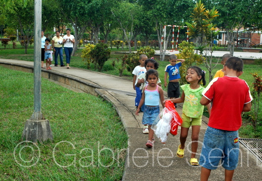 Nikaragua 08 07 15-18 (439)