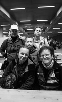 S112 20220429-16-28-39-BearbeitetSW2