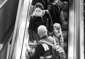 S118 20220429-17-45-16-Bearbeitet-Bearbeitet-2