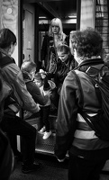 S119 20220429-17-41-32-Bearbeitet-Bearbeitet-2 KopieSW