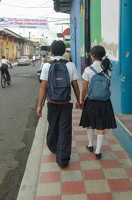 Nicaragua 3 (7241)