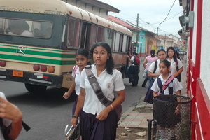 Nicaragua 3 (480)1