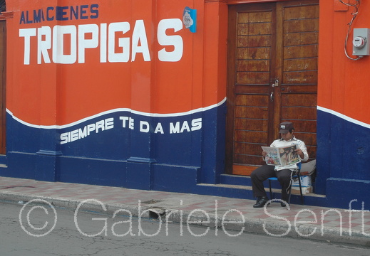 Nicaragua 3 (476)