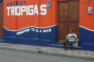 Nicaragua 3 (476)