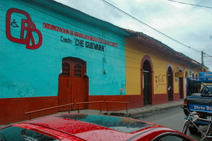 Nicaragua 3 (469)1