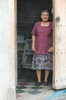 Nicaragua 3 (463)1