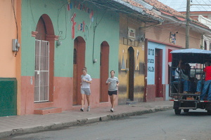 Nicaragua 3 (461)1