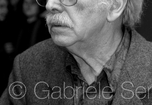 1992 Wolfgang Szepansky 