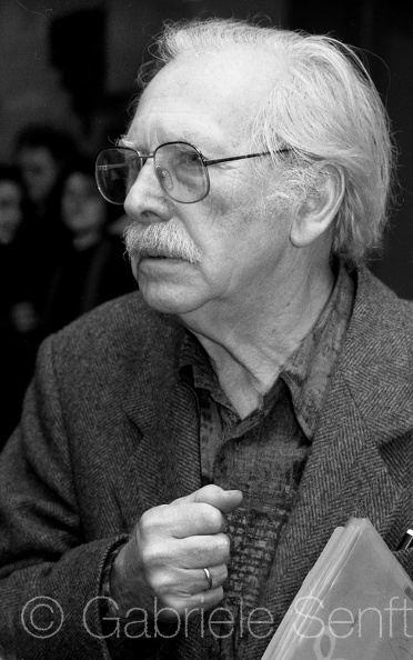 002..1992 Wolfgang Szepansky 1.jpg