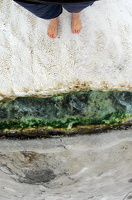 - (117)1