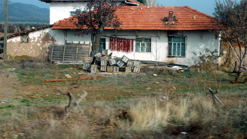 - (82)1