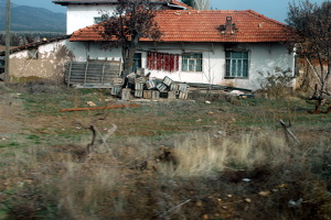 DSC 2776