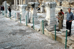 DSC 2708
