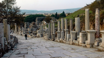 DSC 2701  1