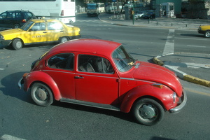 DSC 2281