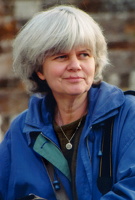 2004 12-04 1