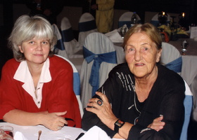 2004 12 05 2