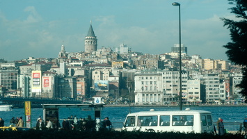 DSC 2292 1