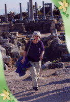 2004 12 06 Perge Kopie