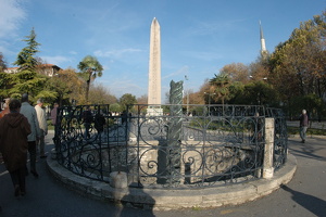 DSC 2304