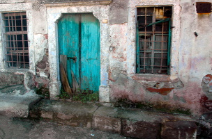 03.12.2004 Türkei