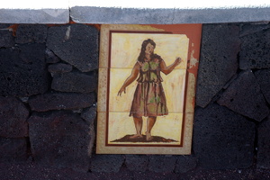 DSC 5985