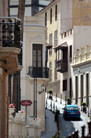 DSC 6033