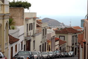 DSC 6052