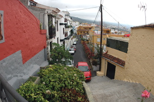 DSC 6056
