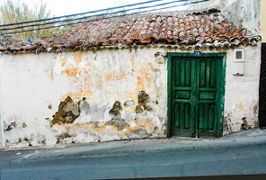 DSC 6058 1