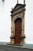 DSC 6196