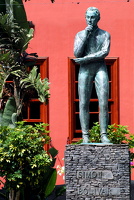 DSC 6191