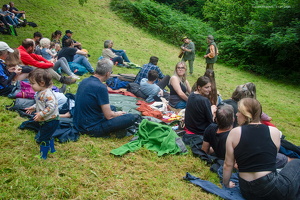 20240721-14-47-14-Bearbeitet