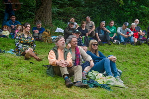 20240721-14-48-30-Bearbeitet