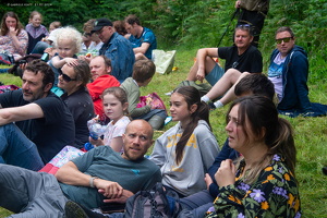 20240721-14-49-39-Bearbeitet