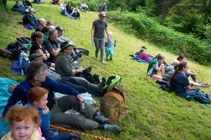 20240721-15-28-01-Bearbeitet-Bearbeitet