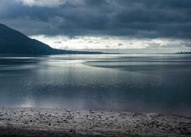 26.07.2024 Irland