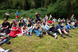 20240721-13-38-01-Bearbeitet
