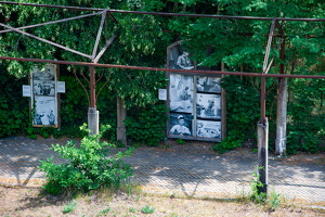 20250625-12-52-02